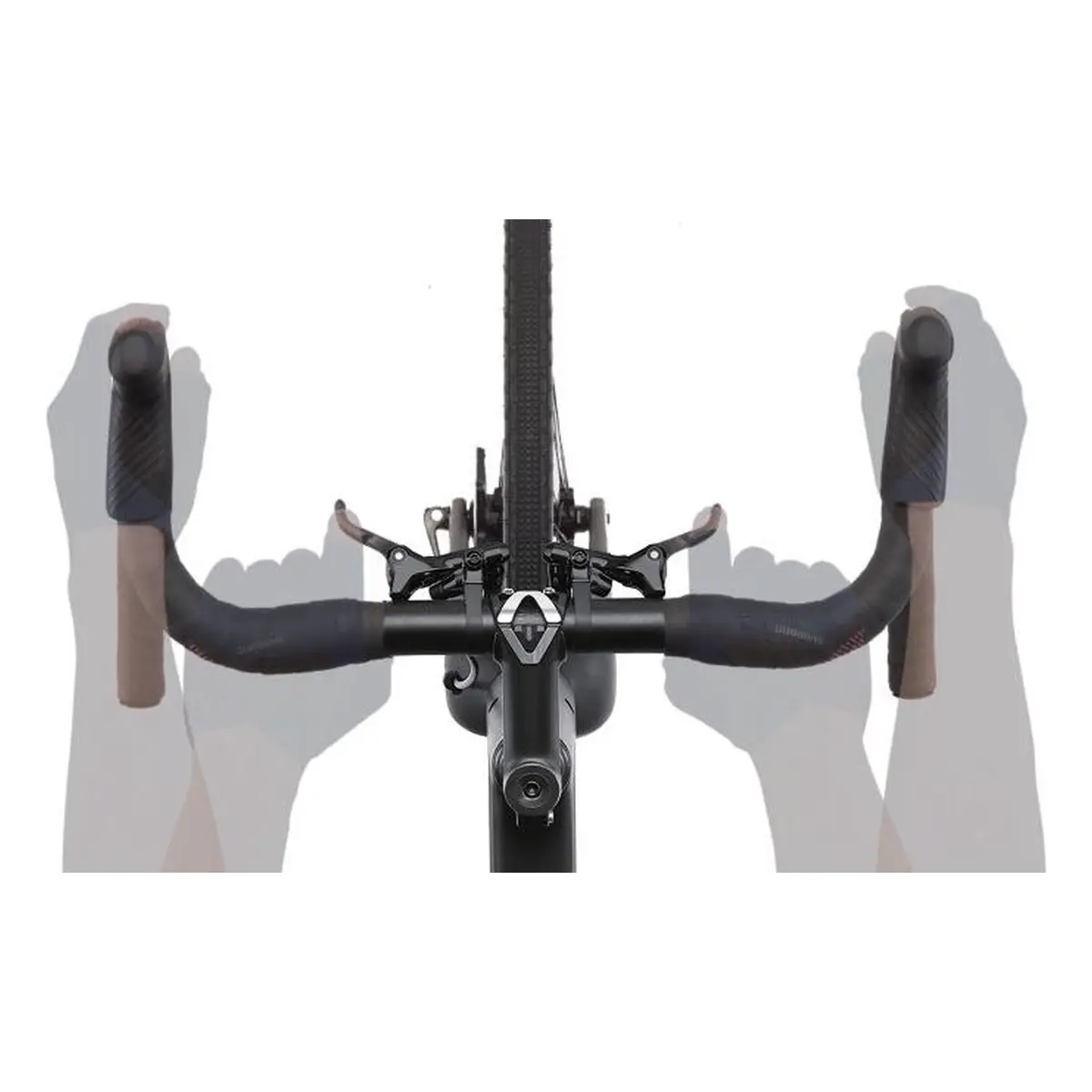 331201_1. Webp 331201 1