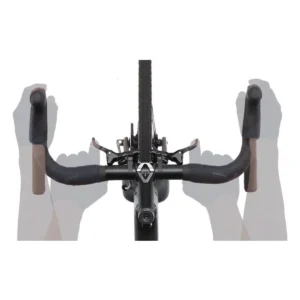 331202_1. Webp 331202 1