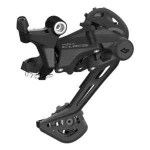 331204_1. Webp 331204 1