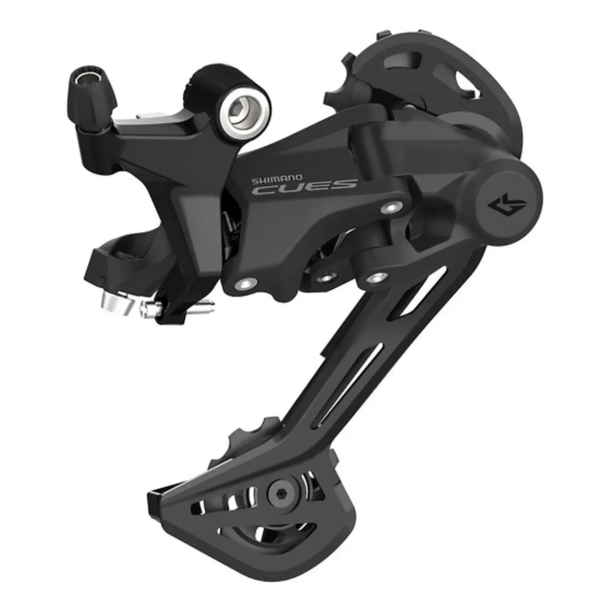 331204_1. Webp 331204 1