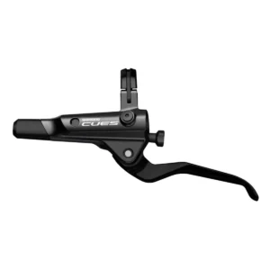 Remhendel voor links Shimano CUES BL-U8000