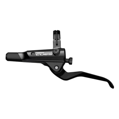 Remhendel voor links Shimano CUES BL-U8000
