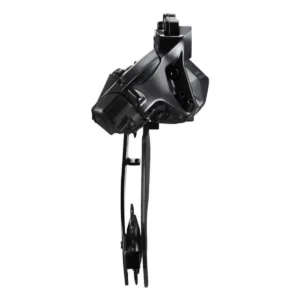 331219_2. Webp 331219 2