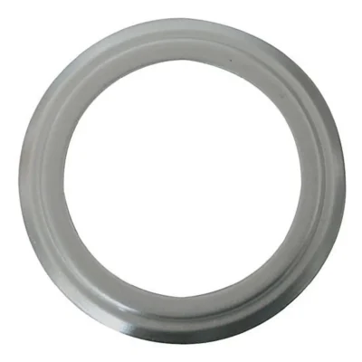 Stofkap C achter/rechts Shimano Nexus 5