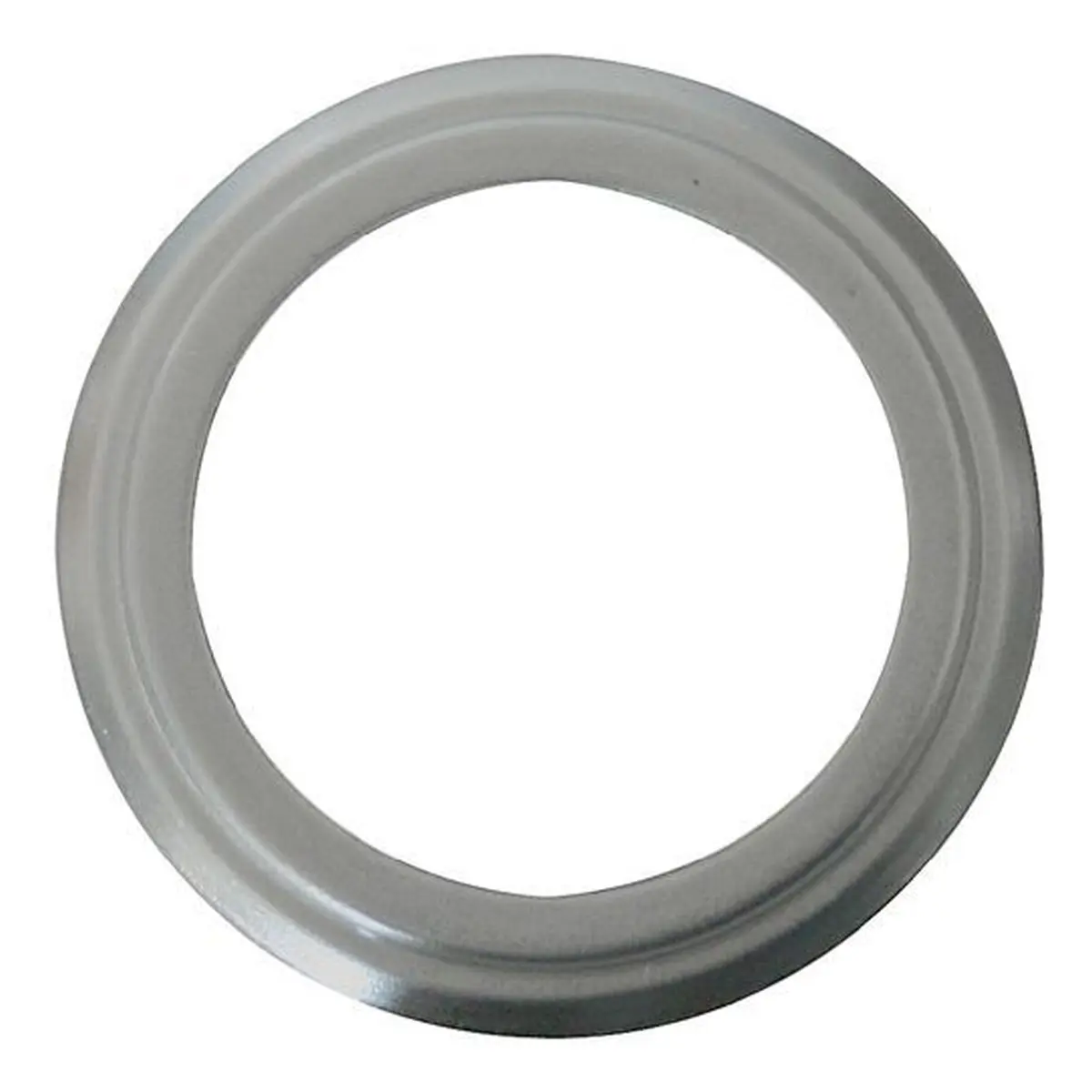 34900453. Webp 34900453