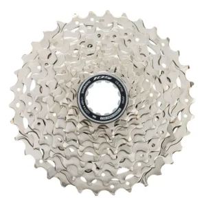 Cassette 12 speed Shimano 105 CS-R7101 11-34T