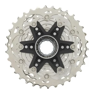 349945_1. Webp 349945 1