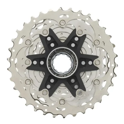 349945_1. Webp 349945 1