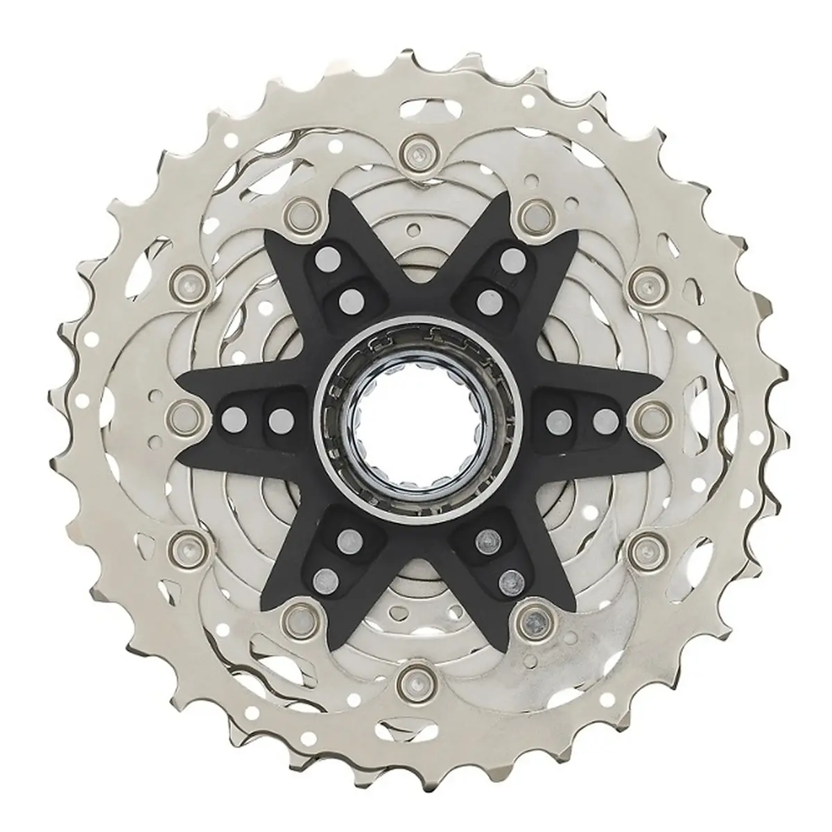 349945_1. Webp 349945 1