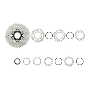 349945_3. Webp 349945 3