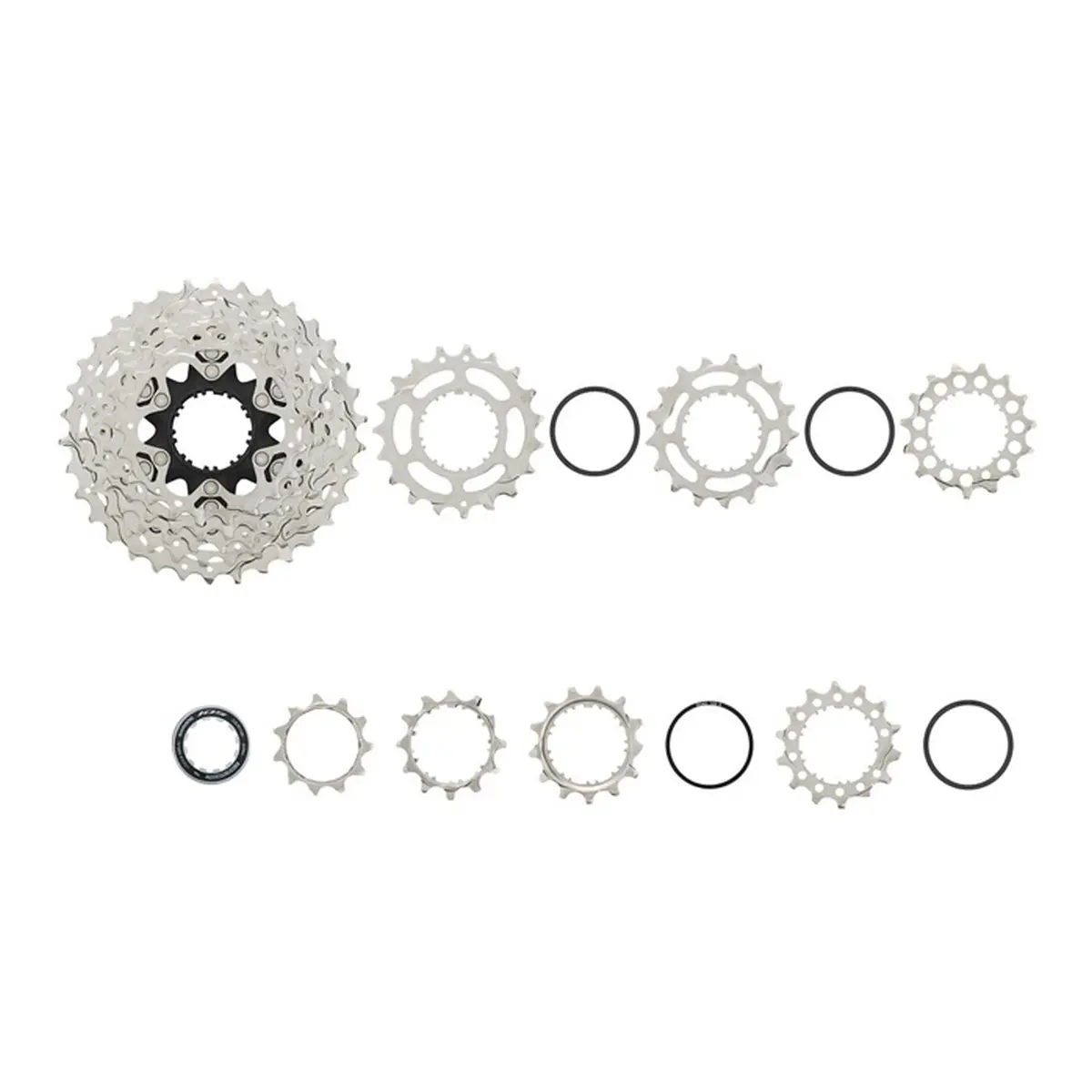 349945_3. Webp 349945 3