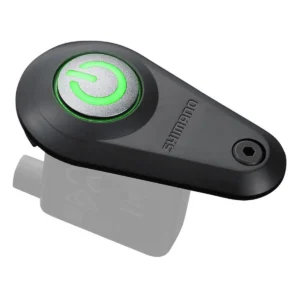 Aan- en uitknop Shimano Statelite EW-SD300