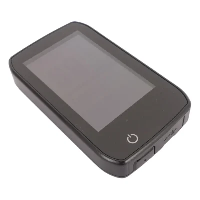 E-bike display Gazelle Panasonic - zonder houder