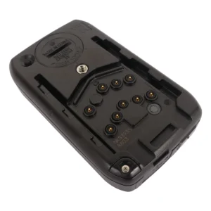 350625_1. Webp 350625 1