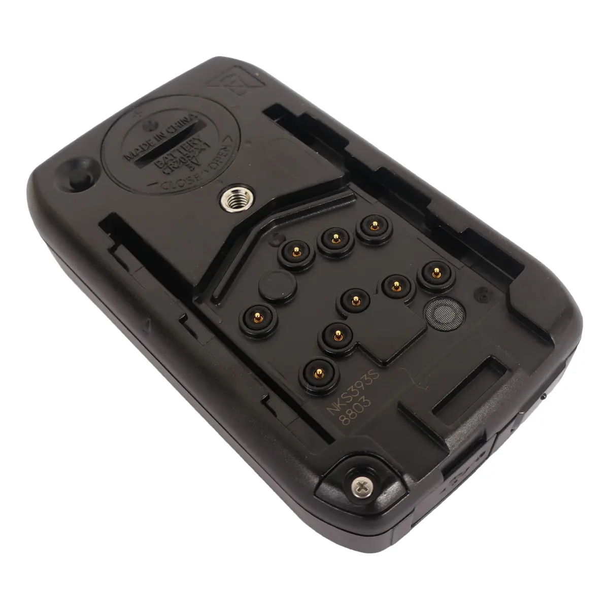 350625_1. Webp 350625 1