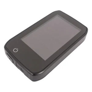 350625_2. Webp 350625 2