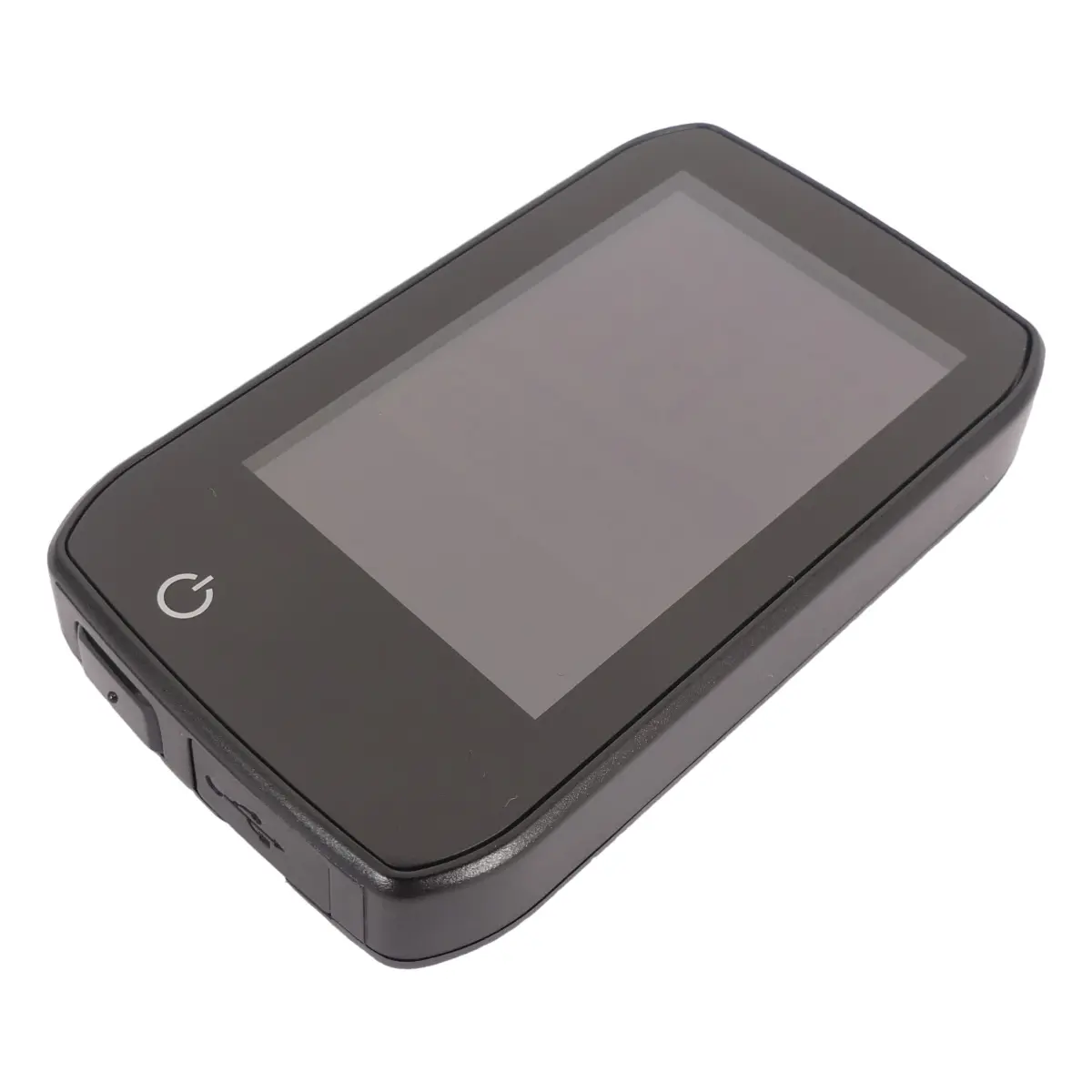 350625_2. Webp 350625 2