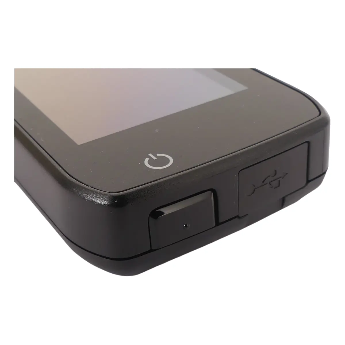 350625_3. Webp 350625 3