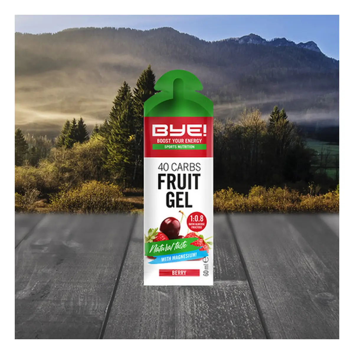 40130352_1. Webp 40130352 1