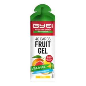 40130353. Webp 40130353