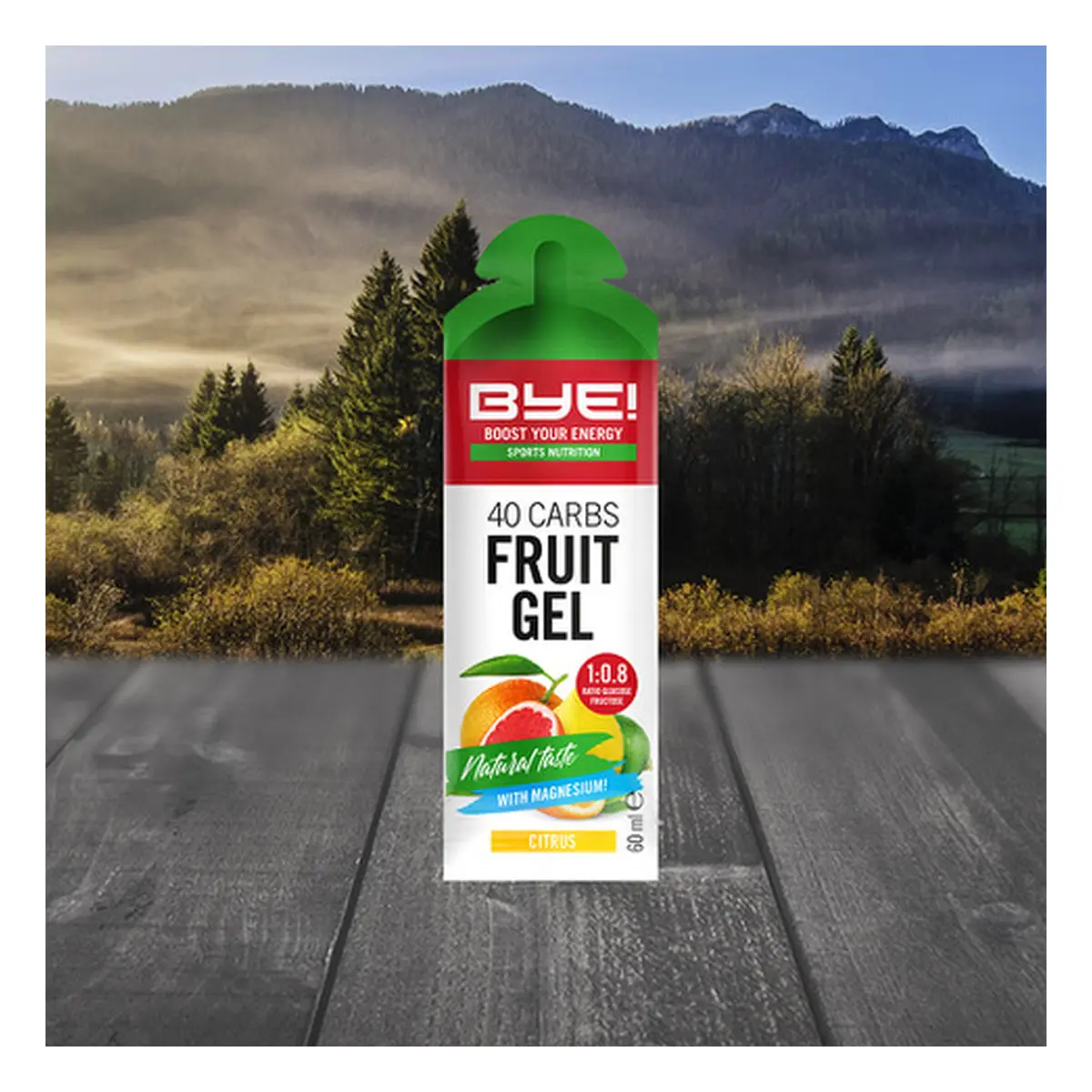 40130353_1. Webp 40130353 1