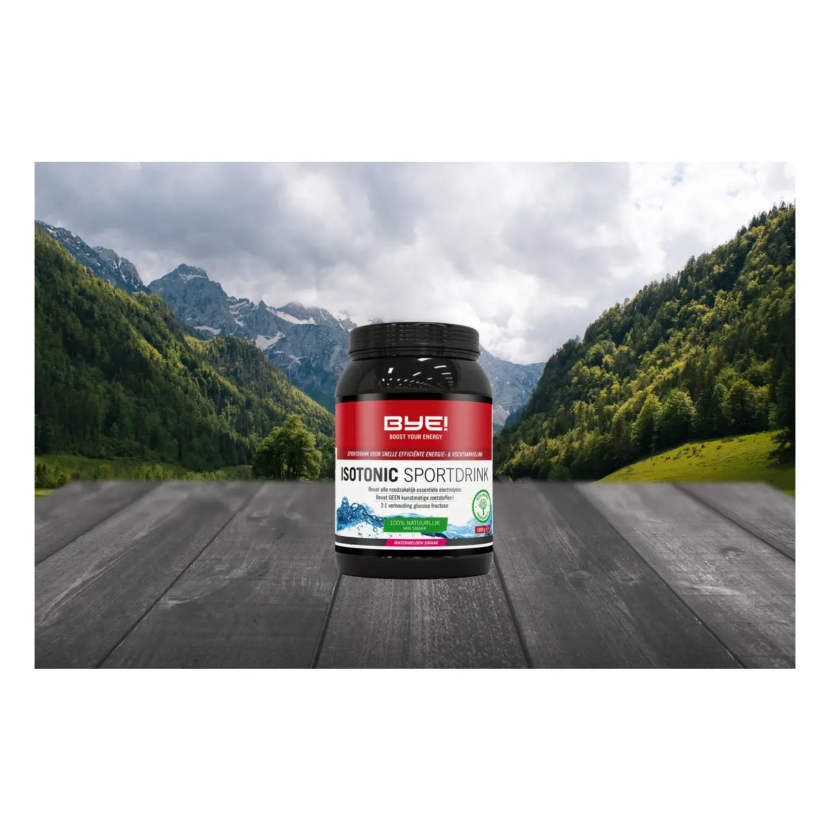 40130354. Webp 40130354