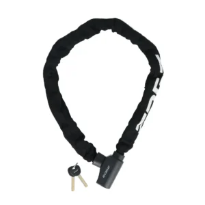 50008401_01. Webp 50008401 01