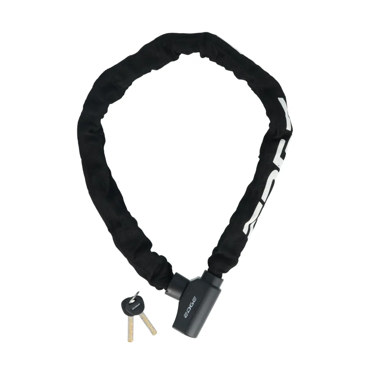 50008401_01. Webp 50008401 01