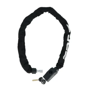 50008401_02. Webp 50008401 02