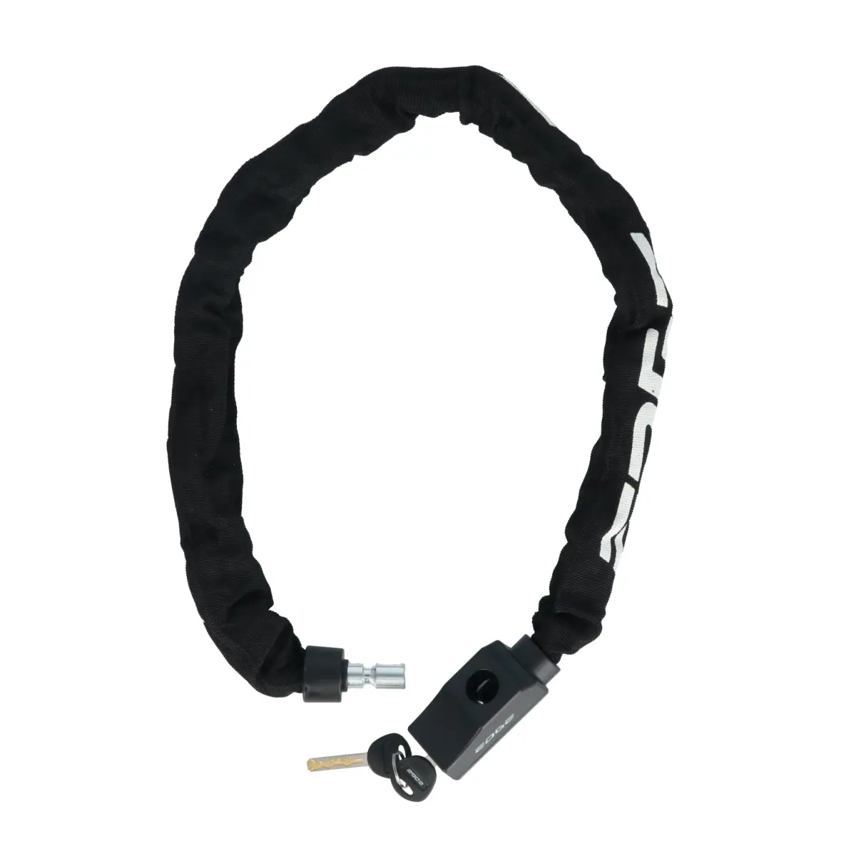 50008401_02. Webp 50008401 02