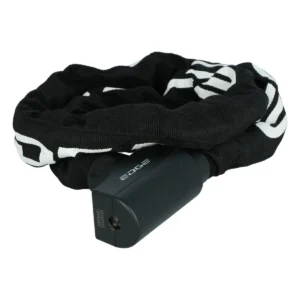 50008401_03. Webp 50008401 03