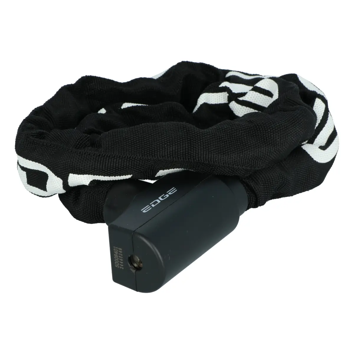 50008401_03. Webp 50008401 03