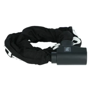 50008401_04. Webp 50008401 04