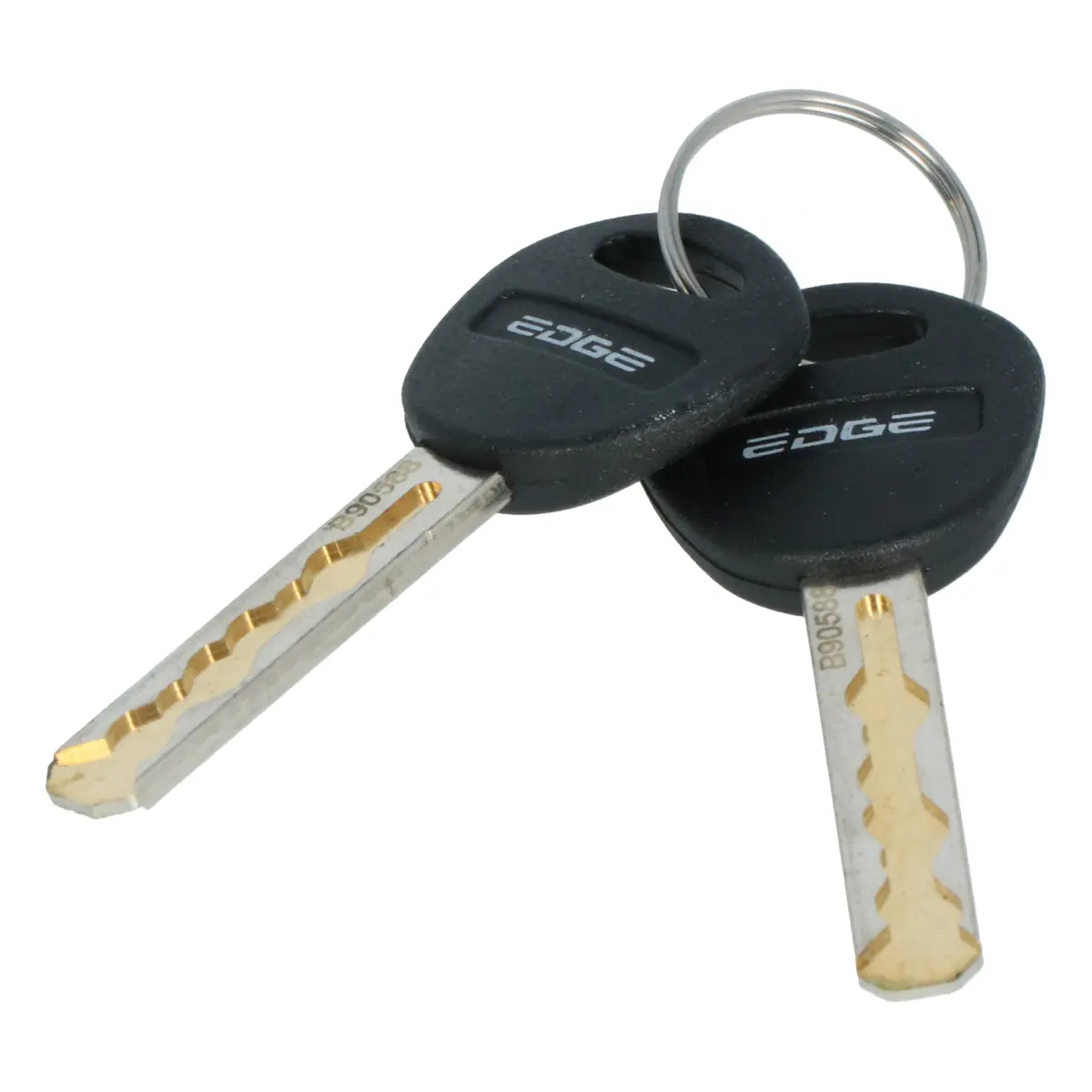 50008401_05. Webp 50008401 05