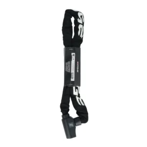 50008401_07. Webp 50008401 07