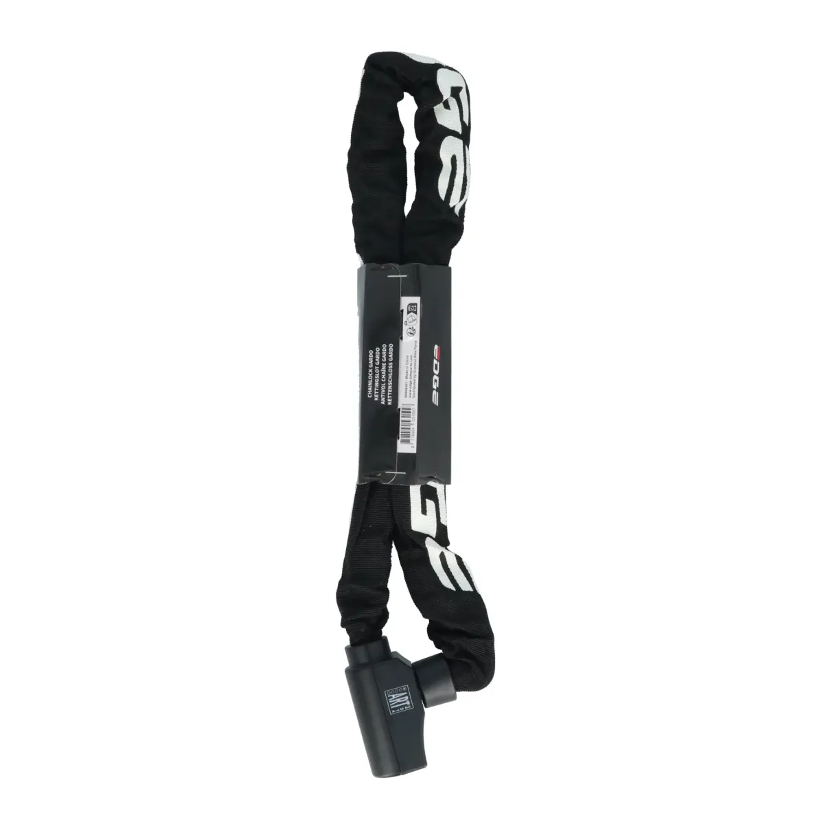 50008401_07. Webp 50008401 07