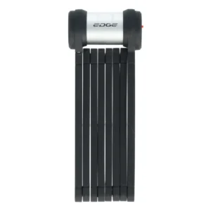 50008402_01. Webp 50008402 01