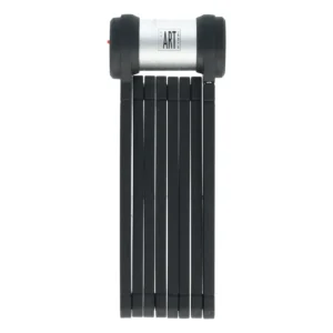 50008402_02. Webp 50008402 02