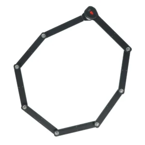 50008402_03. Webp 50008402 03