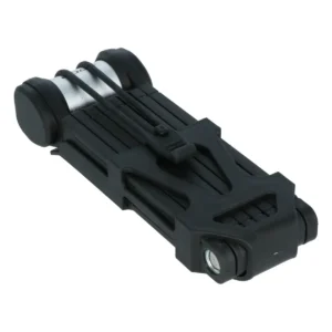 50008402_04. Webp 50008402 04