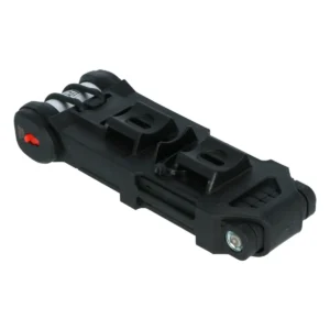 50008402_05. Webp 50008402 05