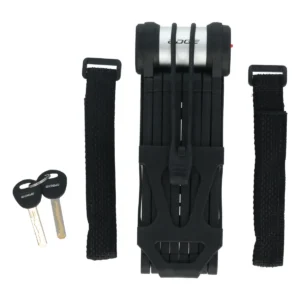 50008402_06. Webp 50008402 06