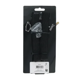 50008402_08. Webp 50008402 08