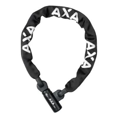 Kettingslot Axa Linq ART 2 -100-9.5 - zwart