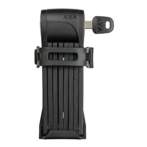 500964_11_1. Webp 500964 11 1