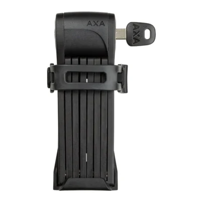 500964_11_1. Webp 500964 11 1