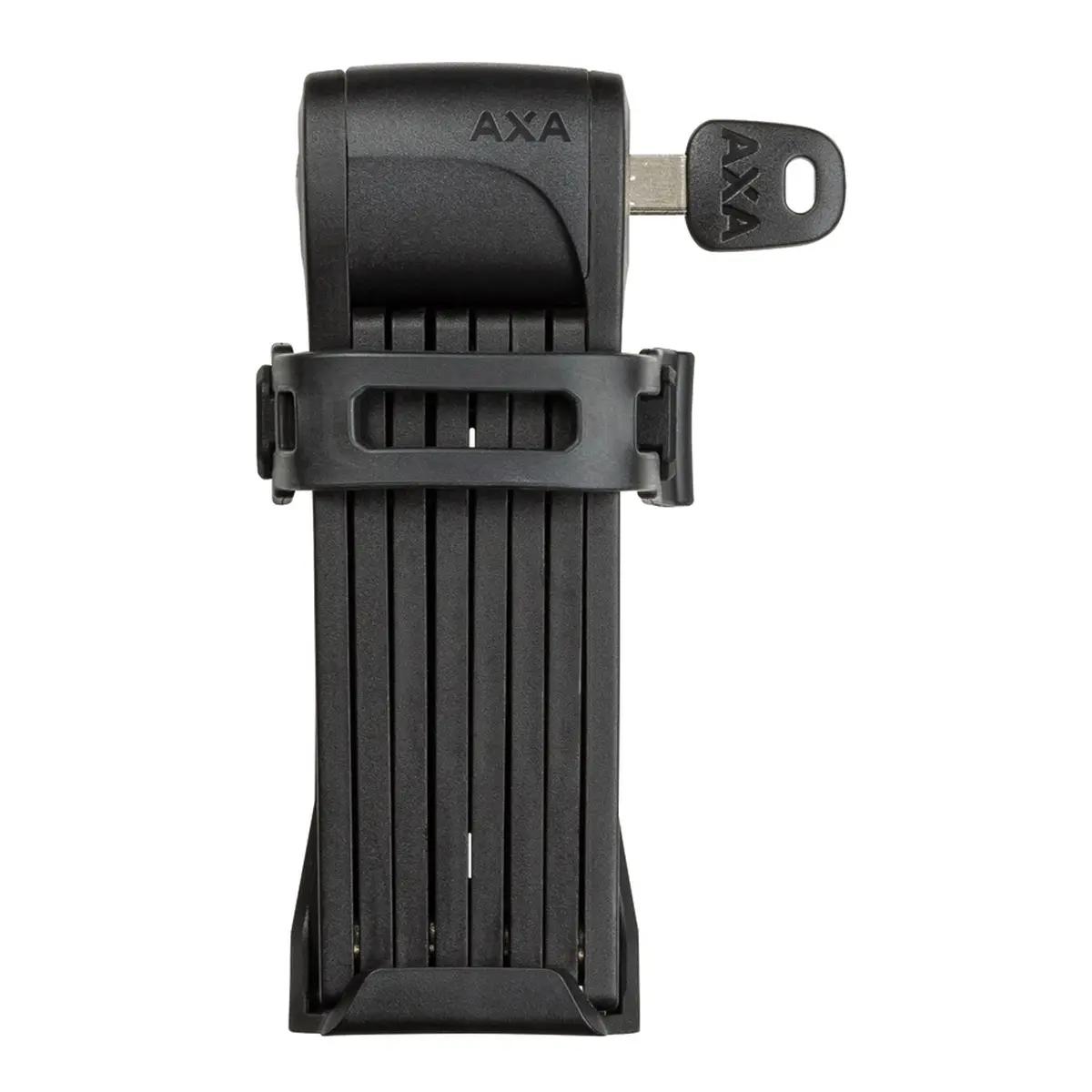 500964_11_1. Webp 500964 11 1