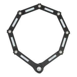 500964_8_1. Webp 500964 8 1