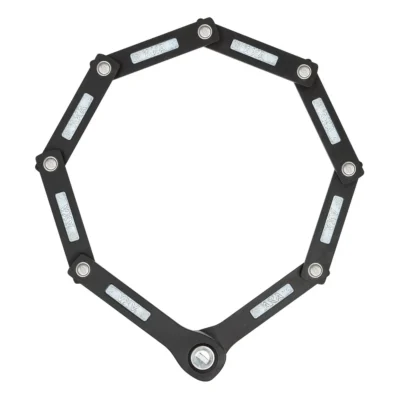 500964_8_1. Webp 500964 8 1