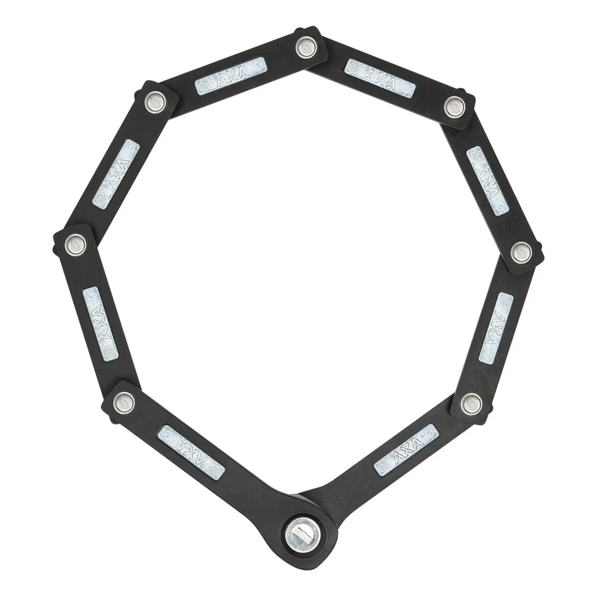 500964_8_1. Webp 500964 8 1